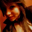 Alejandra (@AlexMyblackcat) Twitter