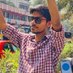 Sandeep Yadav (sandeepyadav.eth) (@ysandp) Twitter profile photo Sandeep Yadav (sandeepyadav.eth) (@ysandp) Twitter profile photo