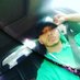 Kev (@kev40292537) Twitter profile photo Kev (@kev40292537) Twitter profile photo