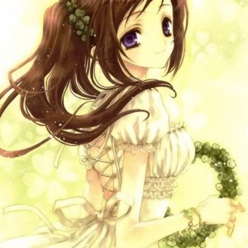 _AshaM_'s profile picture. I'm lost on a world I do not know.