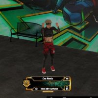 Ceo Meeks (@theceomeeks) 's Twitter Profile
