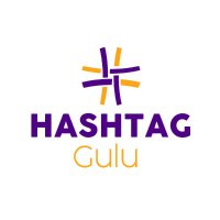 @HashtagGulu(@HashtagGulu) 's Twitter Profile Photo