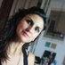 veronica valenzuela (@aladeltavvero) Twitter profile photo veronica valenzuela (@aladeltavvero) Twitter profile photo