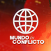 Mundo en Conflicto 🌎 (@mundoeconflicto) Twitter profile photo Mundo en Conflicto 🌎 (@mundoeconflicto) Twitter profile photo