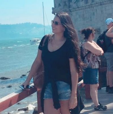 MillaCostalonga's profile picture. 