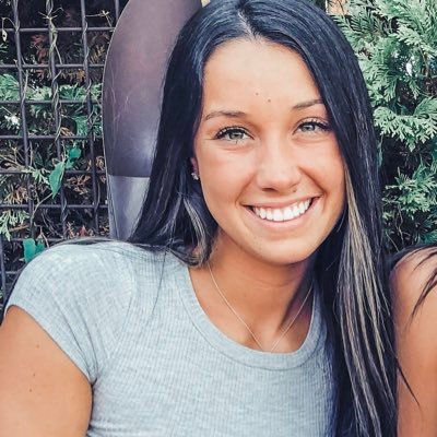 mrssmith_cle's profile picture. 2nd Grade Teacher ♥︎