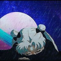 FLickx LF🍀 (@trix__fn) 's Twitter Profile
