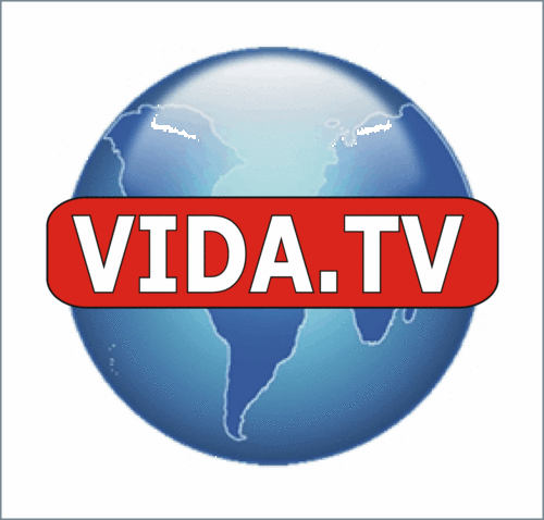 ↘️https://t.co/osvS2vbQq5
🇺🇸 Best videos from YouTube, X, Facebook, TikTok and more
🇪🇸 Los mejores videos de YouTube, X, Facebook, TikTok y más