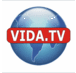 VIDA.TV (@vida_tv) Twitter profile photo