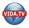 vida_tv's profile picture. ↘️https://t.co/osvS2vbQq5 
🇺🇸 Best videos from YouTube, X, Facebook, TikTok and more
🇪🇸 Los mejores videos de YouTube, X, Facebook, TikTok  y más