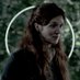 𝑪𝒂𝒕𝒆𝒍𝒚𝒏 𝑺𝒕𝒂𝒓𝒌. 𝑷𝒂𝒓𝒐𝒅𝒚 (@lcvingmother) Twitter profile photo 𝑪𝒂𝒕𝒆𝒍𝒚𝒏 𝑺𝒕𝒂𝒓𝒌. 𝑷𝒂𝒓𝒐𝒅𝒚 (@lcvingmother) Twitter profile photo