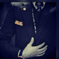 WALEED💎 (@5wccc) 's Twitter Profile