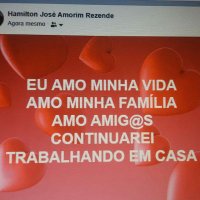Edna Maria covem (@covemedna) 's Twitter Profile