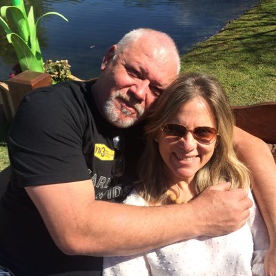 mara35955065's profile picture. Personalidade