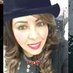 Lilita Navarro (@navarrolilita) Twitter profile photo Lilita Navarro (@navarrolilita) Twitter profile photo