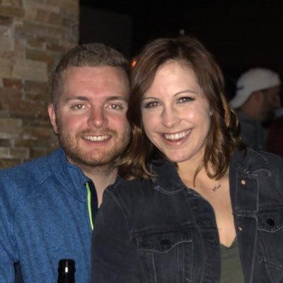 saladbohl's profile picture. MSU Bears •AΔΠ•