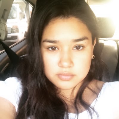 Licenciada en administración y negocios internacionales por la UPC.
Mamá de Valentina Abigail