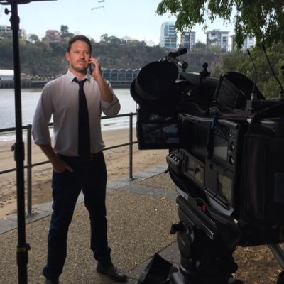 Investigative journalist @abcnews Signal/WhatsApp +61400255234 https://t.co/mtYEWWA8hw robertson.joshua@abc.net.au jrojourno@protonmail.com