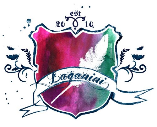 LaganiniCroatia's profile picture. Exclusive Beach Club in Croatia

#laganinibeachclub