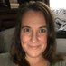 Annie Sandor (@anniesandor) Twitter profile photo Annie Sandor (@anniesandor) Twitter profile photo