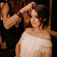 Melek🧜‍♀️ (@hellooitisme) 's Twitter Profile