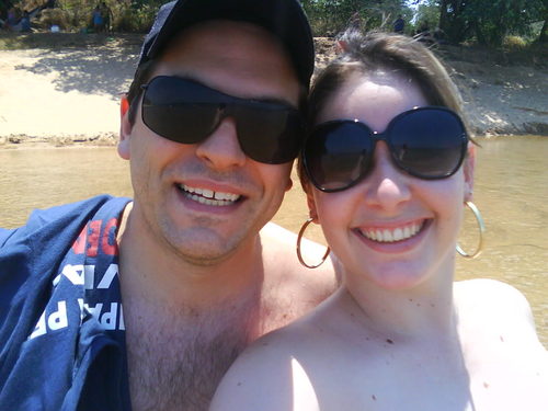 VitorRosalino's profile picture. Ajudando pessoas a prosperar. Fé para começar. Coragem para seguir. Ação para transformar.  ⚙️ Propósito | Liderança | Resultados