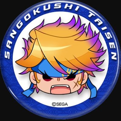 じぇんきんすさんのプロフィール画像