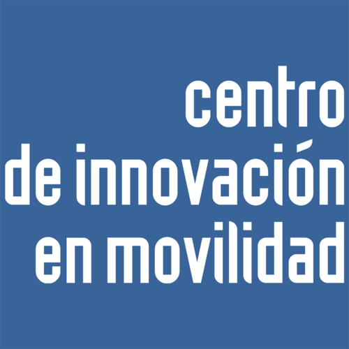 MICMovilidad's profile picture. Mobility Innovation Center o Centro de Innovación en Movilidad promueve el desarrollo y uso de soluciones de movilidad con tecnología Microsoft.