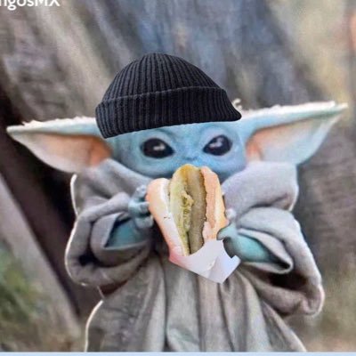 _elchilango's profile picture. Síguenos en nuestro podcast “La Hora del Chilango” en iTunes y Spotify.