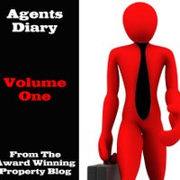 secret agent (@theagentsdiary) 's Twitter Profile Photo secret agent (@theagentsdiary) 's Twitter Profile Photo