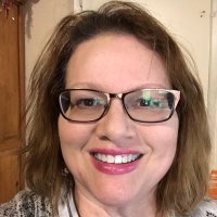 Tanya Whitehouse (@tanyawhitehouse) 's Twitter Profile Photo Tanya Whitehouse (@tanyawhitehouse) 's Twitter Profile Photo