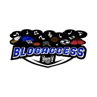 BlogAccess1on1 (@blogaccess1on1) 's Twitter Profile Photo BlogAccess1on1 (@blogaccess1on1) 's Twitter Profile Photo