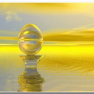 plinesch's profile picture. Polymath IT Guy...Current iteration: Systems Engineer | Virtualization | IT Goat | USCG Auxiliary | Amateur Radio | Dog Lover | Tweets are my own