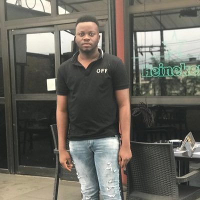 Ace88f's profile picture. Int'l music..  Savage!!