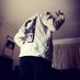 Dillon LK (@dillon_lk) Twitter profile photo Dillon LK (@dillon_lk) Twitter profile photo