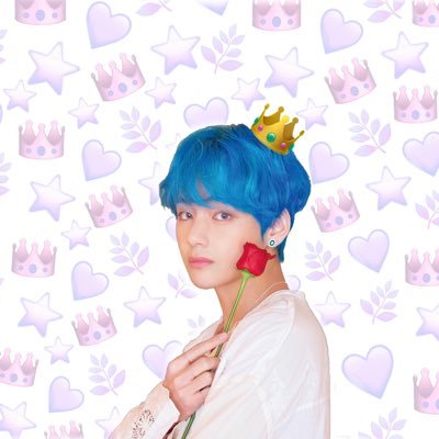 ara89371234's profile picture. 나 왔어요 나 살아서 왔어요