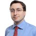 Francesco M. Galassi (@drfmgalassi) Twitter profile photo Francesco M. Galassi (@drfmgalassi) Twitter profile photo
