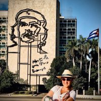 tijen (@binickbul) Twitter profile photo