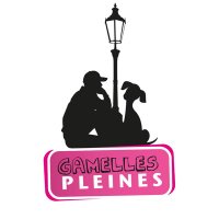 Association Gamelles Pleines France(@GamellesPleines) 's Twitter Profile Photo