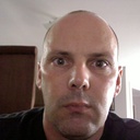 michael bawden - @fruitbat99 - Twitter