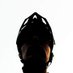Chinmay Vasdev (@chinmay_vasdev) Twitter profile photo Chinmay Vasdev (@chinmay_vasdev) Twitter profile photo
