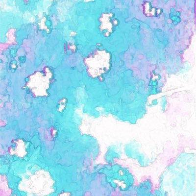 透海さんのプロフィール画像