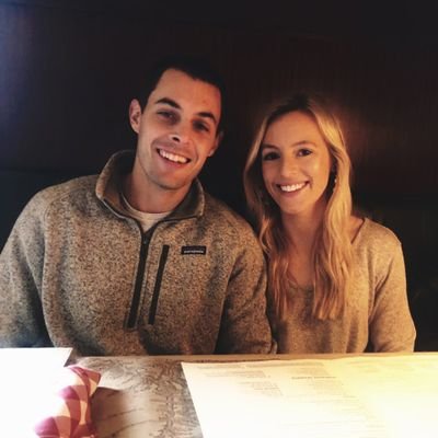 JimmyEdel's profile picture. Men's Basketball Strength Coach - University of Wyoming