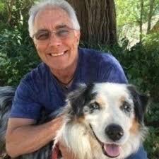 Michael Stone is a spiritual author, mentor, shamanic practitioner, radio host, producer, and trauma integration facilitator.