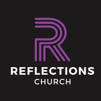 Reflections Church BK (@reflectionsbk_) 's Twitter Profile