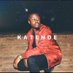 K▲TΞNDΞ - キングソロモン (@solomon_katende) Twitter profile photo K▲TΞNDΞ - キングソロモン (@solomon_katende) Twitter profile photo
