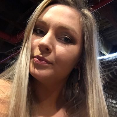 KatieFuller6's profile picture. Every moment brings you closer to who you were meant to be ✨