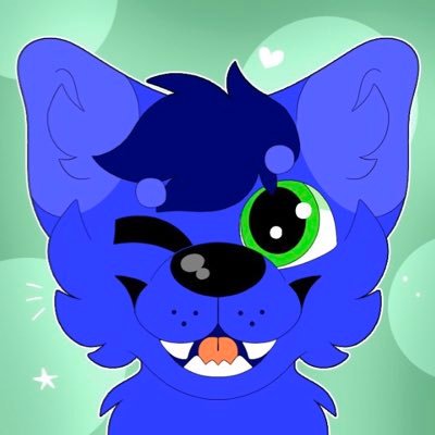 Male, 17, Furry, Xbox player: AK3P *Achievement hunter*