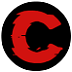 Calpey (@calpey) 's Twitter Profile