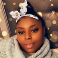 Mz Foxy k (@mzfoxyk1) 's Twitter Profile